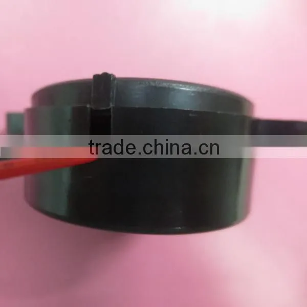 Drive Circuit Built-in Type Car Radar Siren photo-3