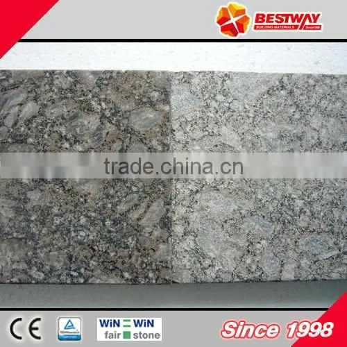 Cheap Granite Slabs Stone Price photo-5