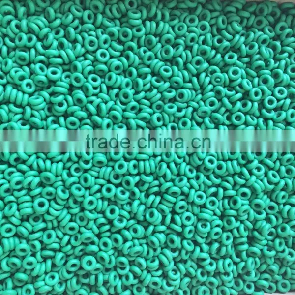 KD922 PET Products Manufacturer Faithful Castrating Bands With Applicator photo-3