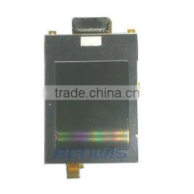 Mobile Phone Lcd Screen for Nextel I576