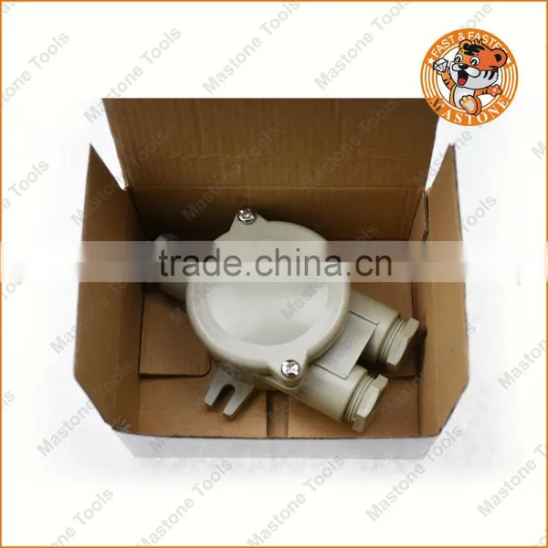 794832Marine Watertight Joint Boxes photo-3