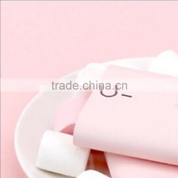 Portable Charger Mobile Power Bank photo-2