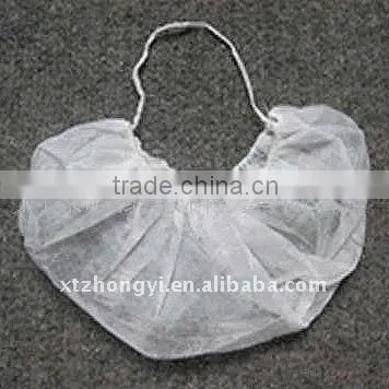PP Disposable Beard Cover