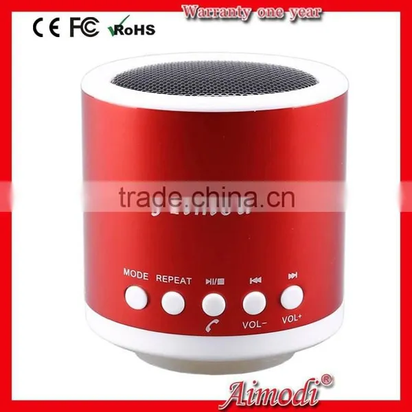 2015 New Hifi Portable Mini Bluetooth Speaker for Mobile Phone,samsung,computer photo-2