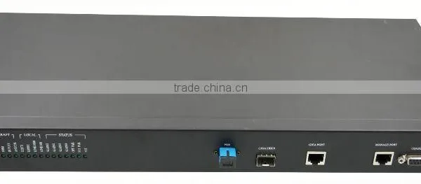 Olt Oem Factory