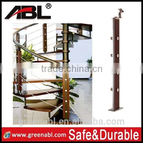 Hot Sale Fence Construction Used Fencing photo-2