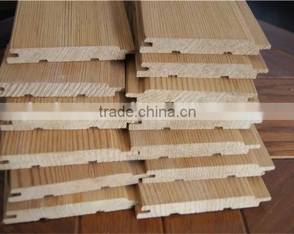 Sauna Room Material photo-2