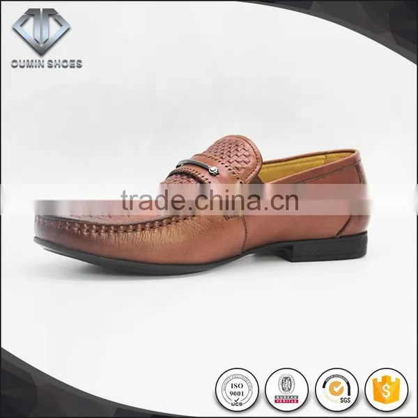 Comfortable Casual Mens Dress Shoes Mens Dressy Casual Shoes
