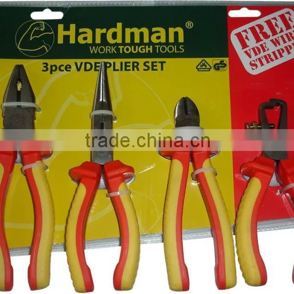 Various Hand Tools photo-2