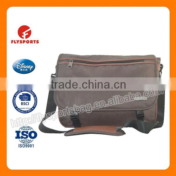 Adjustable Durable High Quality Laptop Bag Computer for Laptop photo-2