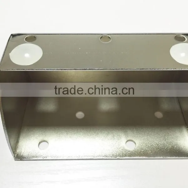 Hot 2015 Metal Legs for Coffee Table Metal Legs for Coffee Table A131