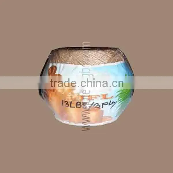 Jute Yarn