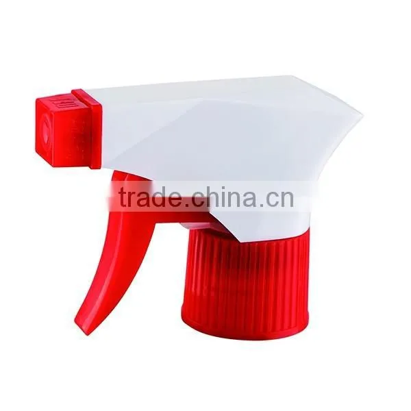 White/red for Plastic Trigger photo-4