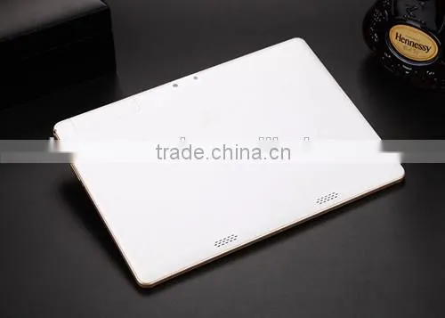 2016 HOT 3G Phone Call Tablet 9.6 Inch Google Play 1gb+16gb Dual Sim Quad-core Tablet pc photo-5