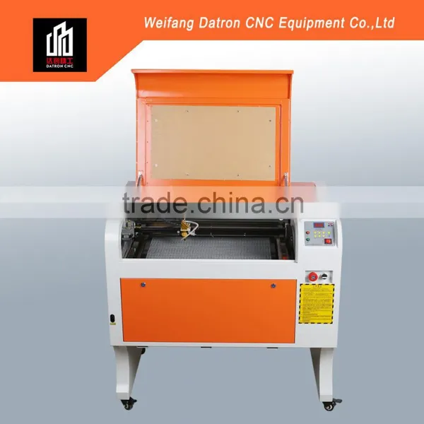 Mini Crystal Laser Engraving Machine photo-3