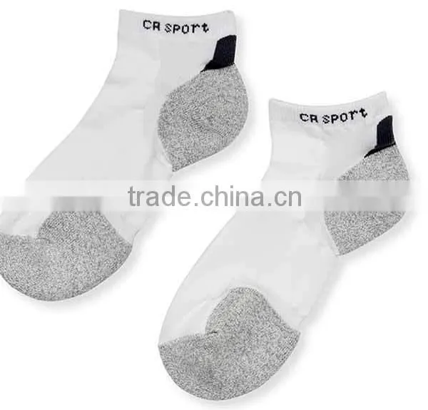 Lady Terry Sport Socks photo-4