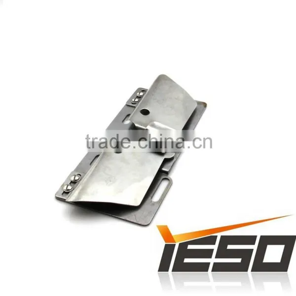 DaYu 413 Folder Sewing Machine Spare Parts Sewing Accessories photo-2