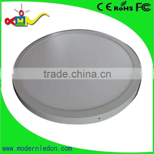 Popular Ceiling Surface Down Light 36w 3500lm photo-5