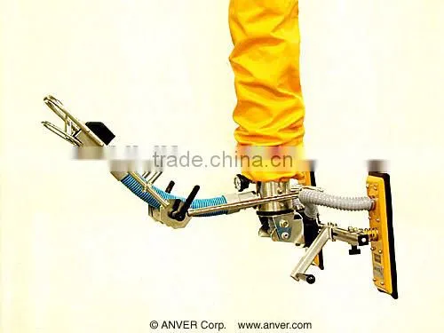 Tube Lifter-- US Anver photo-3
