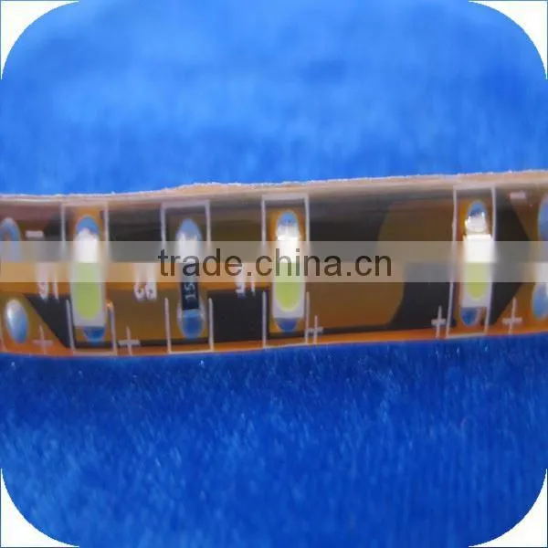 Cotton Waxing Strips