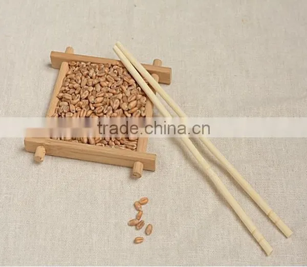 Smooth Bamboo Chopsticks/best Price Bamboo Chopsticks/chopsticks photo-2