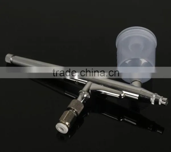 X11B-C Power Silk Peel Machine Microdermabrasion Machine photo-4