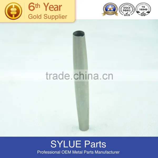 Ningbo High Precision Metal Shaping Tools For Jewelry Supplies Wholesale With ISO9001:2008 photo-5