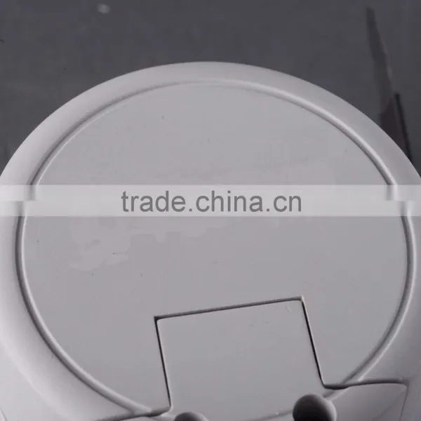 2015 Led Downlight Surface Mounted / 8W Led Downlight / Recessed Led Lighting Fixture photo-6