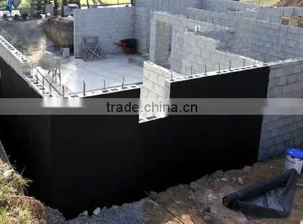 Underground Tunnel Liners