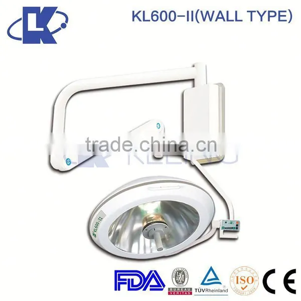 Cheapest !!! Operation Lamp Wall Mount