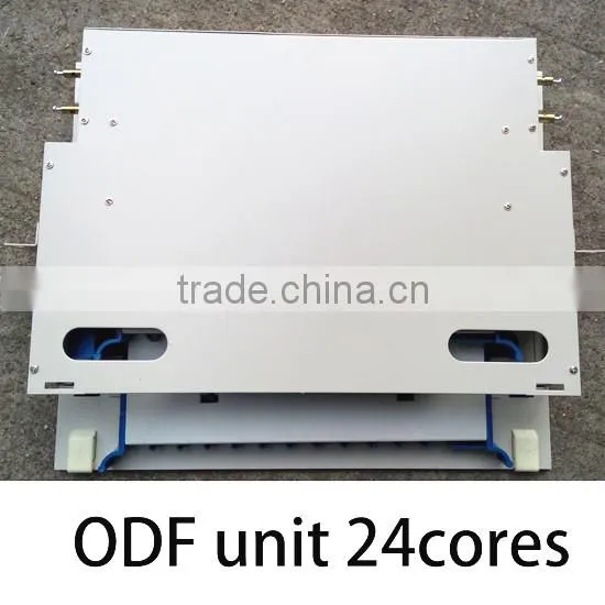 ODF Unit-24 Cores photo-5