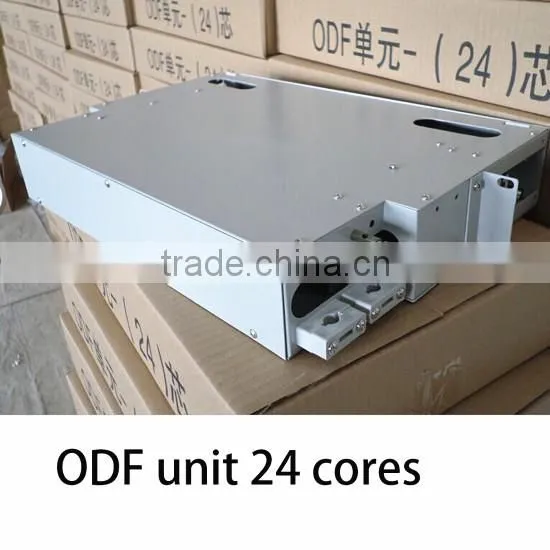 ODF Unit-24 Cores photo-6
