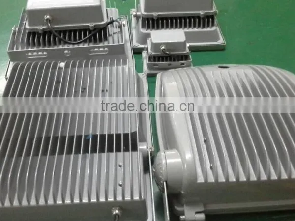 No Cheat, Cheap Price 500w Led Floodlight With Good Warranty photo-5