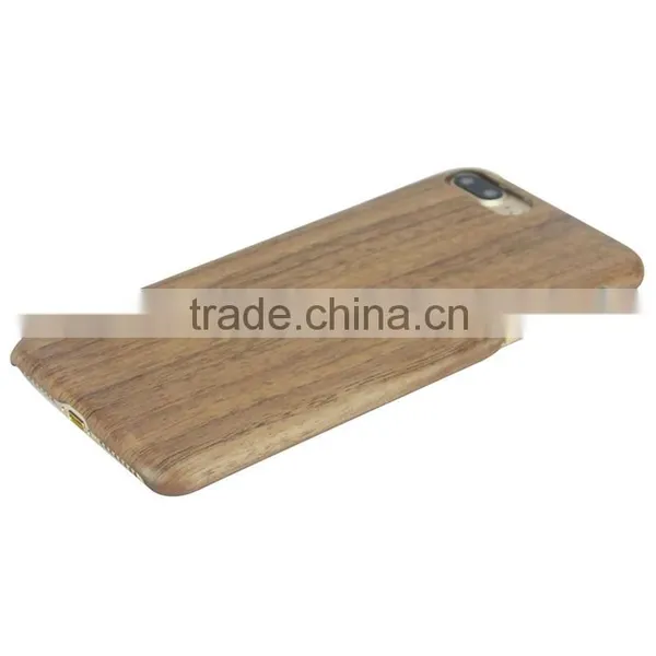 OEM Service Custom Carbon Fiber Cell Phone Case for Iphone Case photo-4