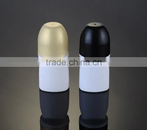 60ml Empty Deodorant Roll on Wholesale photo-3