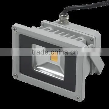 10W SMD LED Floodlight photo-3