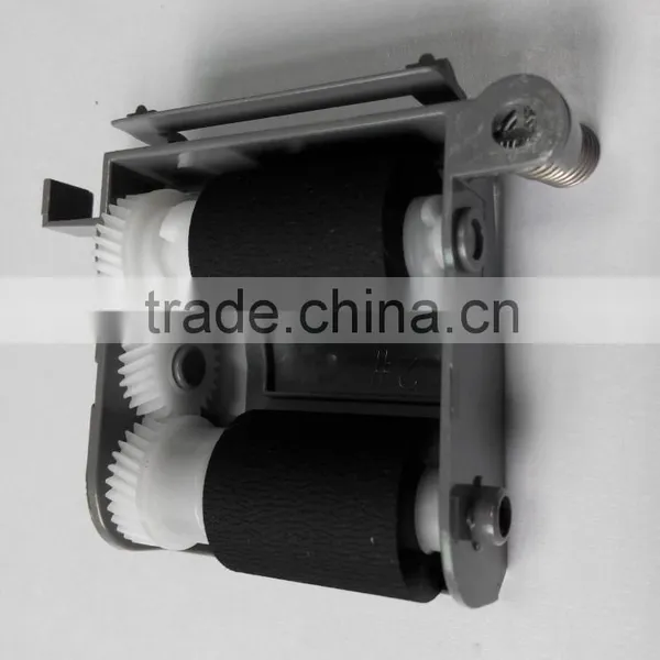 Feed Roller Assembly for Kyocera FS-2000 3900DN OEM-PN:302F894042 / 302F894041 photo-5
