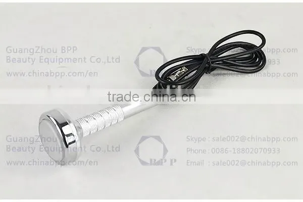 2016 Latest Professional Photon Skin Care Bio Light Led photo-6