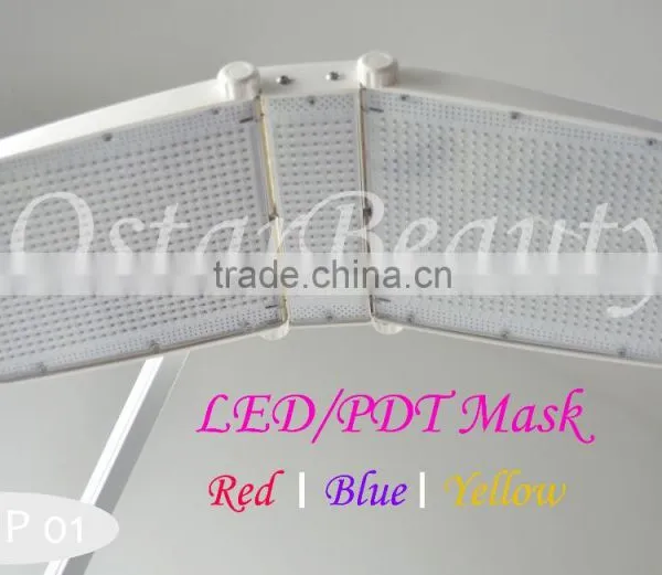Salon Oxygen Jet Peel Injection For Skin Whitening Facial Rejuvenation Machine OB-JP 01 Dispel Chloasma photo-4