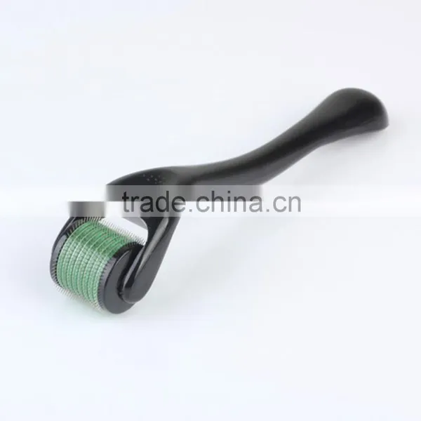 Factory Direct Sale 540 Micro Needle Skin Derma With the Best Quality on the Market photo-2