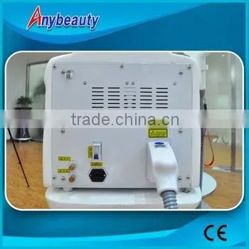 Facial Hair Removal Device With CE photo-3