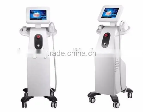 HIFU Ultrasound Technology Resolve Fat Sells With Training Video photo-3