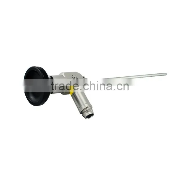 Carejoy ENT Rigid Otoscope Auriscope Compatible Stryker Wolf Olympus With Good Price photo-4