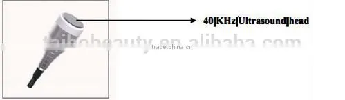 Ultrasonic Cavitation Radio Frequency Machine/ultrasonic Liposuction Cavitation Slimming Machine/ultra Non Surgical Ultrasound Fat Removal Slim Plus Ultra Cavitatio Weight Loss Equipment Slimming Machine photo-4