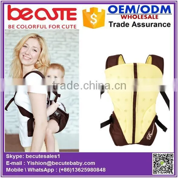 Convenient to Carry Multi-function Lace Leather Baby Leg Warmer photo-5