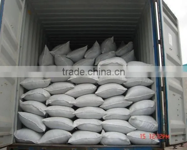 Black Charcoal With High Grade Coconut Shell Charcoal Powder With Best Exporter photo-3