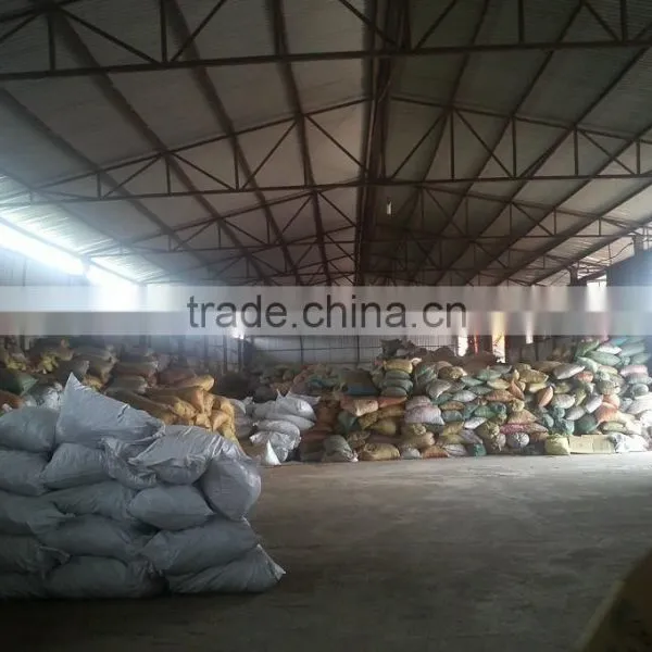 VIETNAMESE SUPPLIER OF PRESSED CINNAMON / CASSIA HOT SPICY TASTE photo-3
