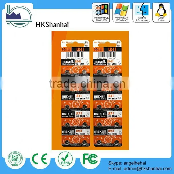 Best Selling Products Battery Alkaline Alkaline Battery Packs