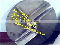 Frozen Meat Flaker / Meat Slicing Machine /meat Planing Machine photo-3