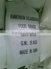 Potassium Nitrate Price Kno3 Foodl Grade photo-3